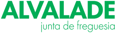 JF Alvalade
