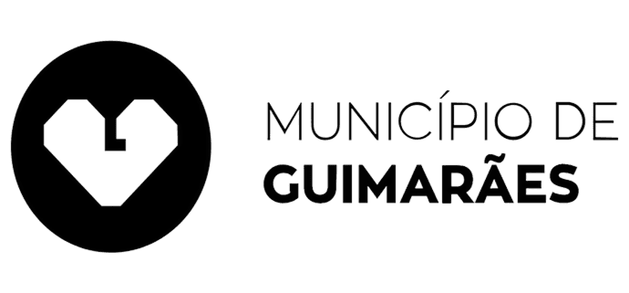 Câmara Municipal de Guimarães