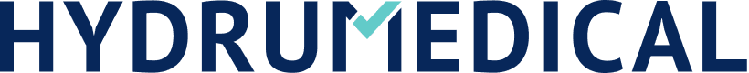 Hydrumedical