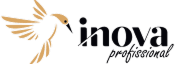 Inova Profissional