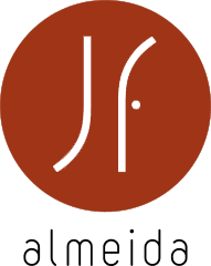 JF Almeida