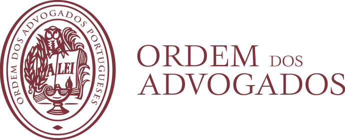 Ordem dos Advogados